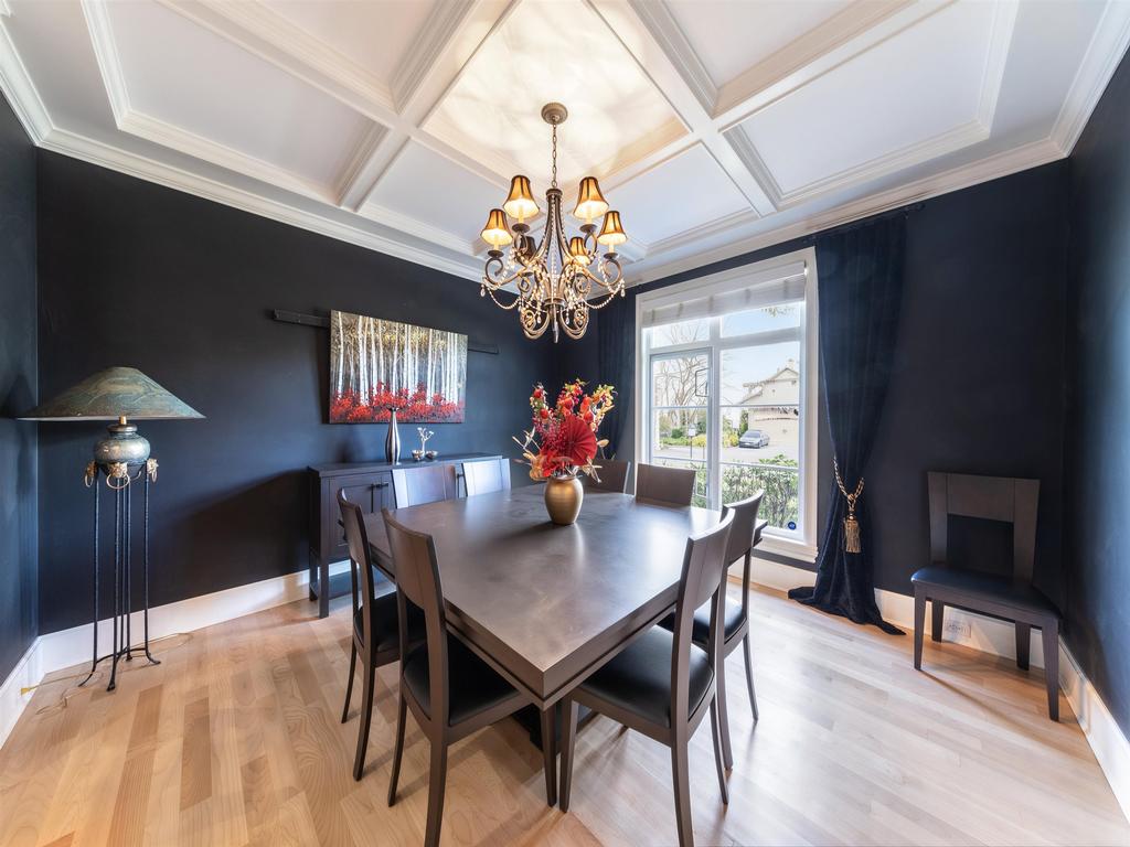 Listing Image for R3113170