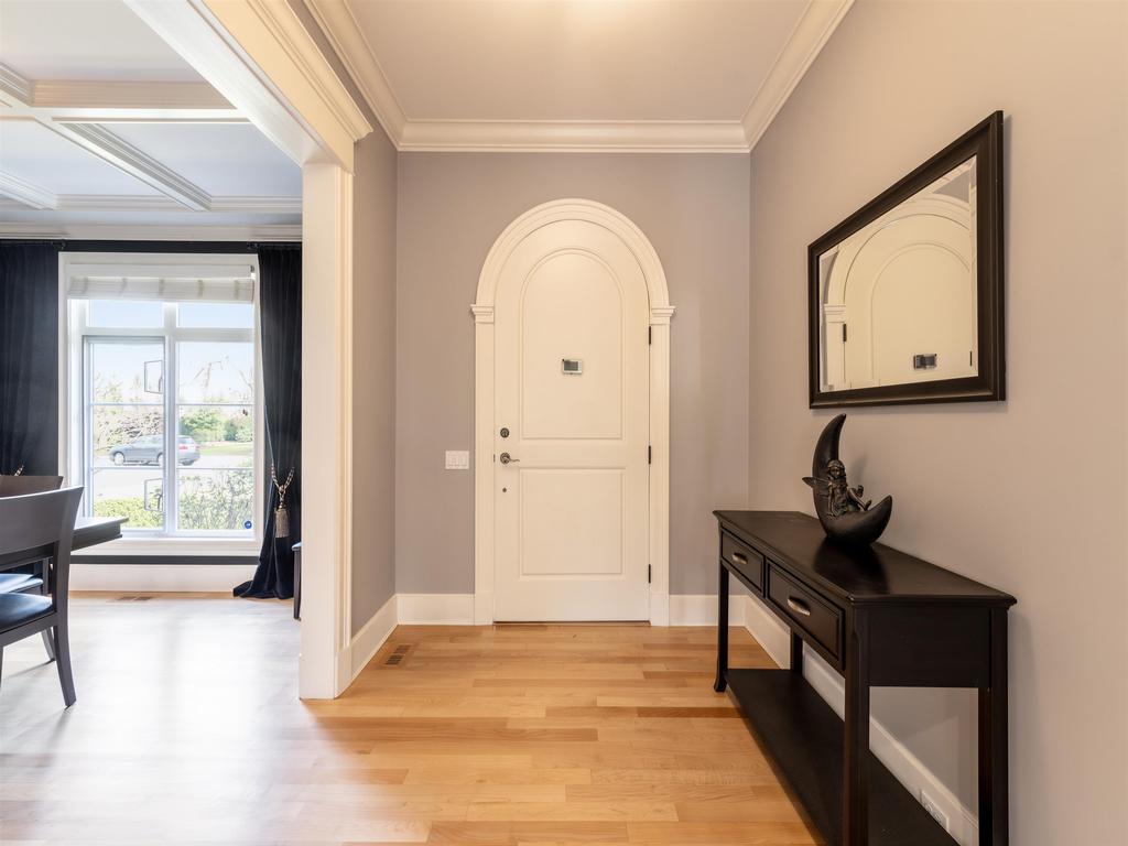 Listing Image for R3113170