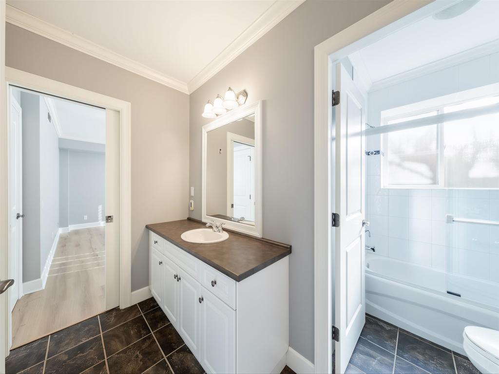 Listing Image for R3113170