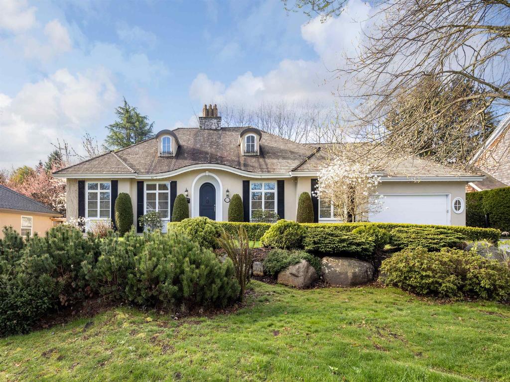 Listing Image for R3113170