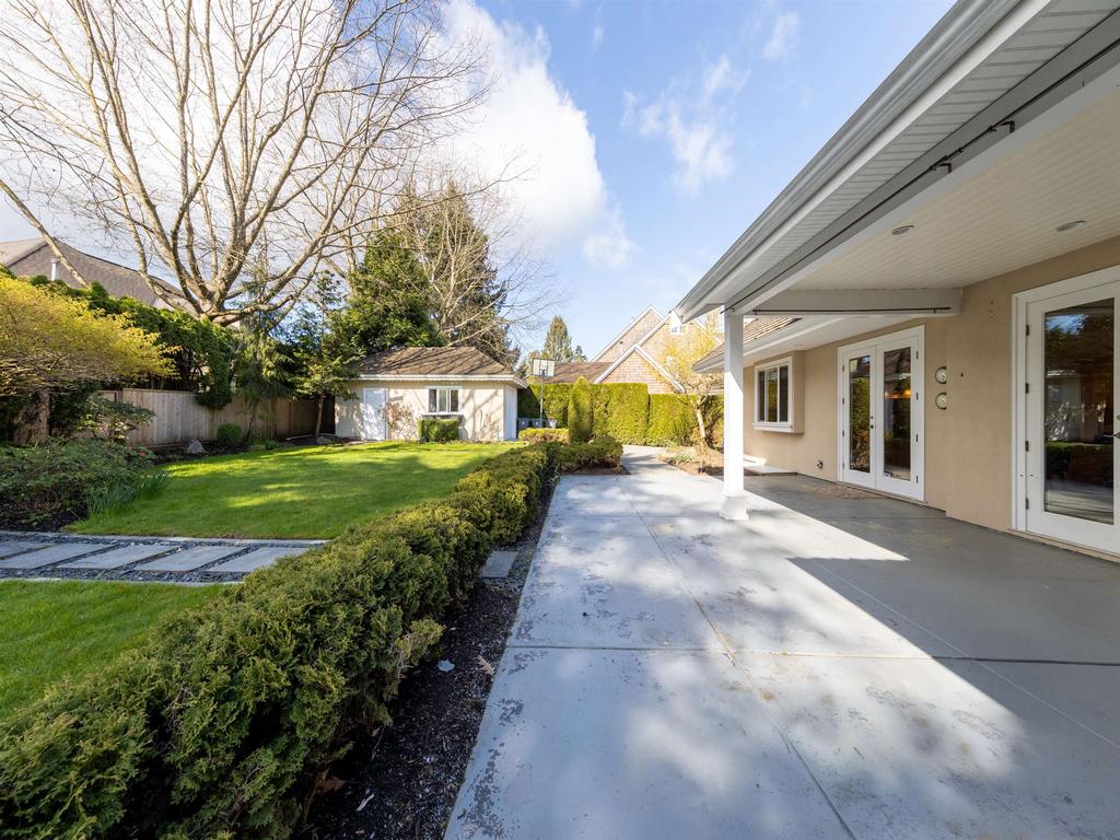 Listing Image for R3113170