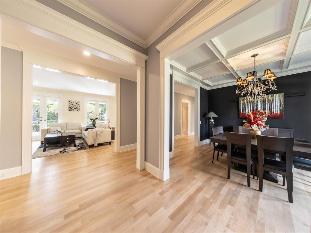 Listing Image for R3113170