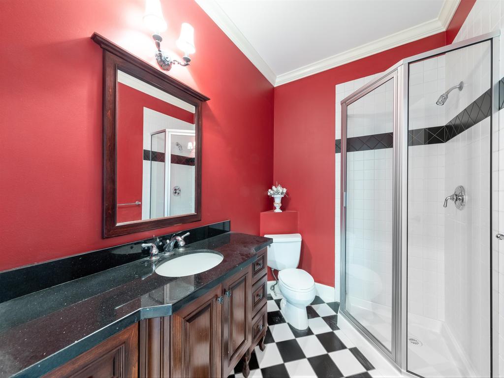 Listing Image for R3113170