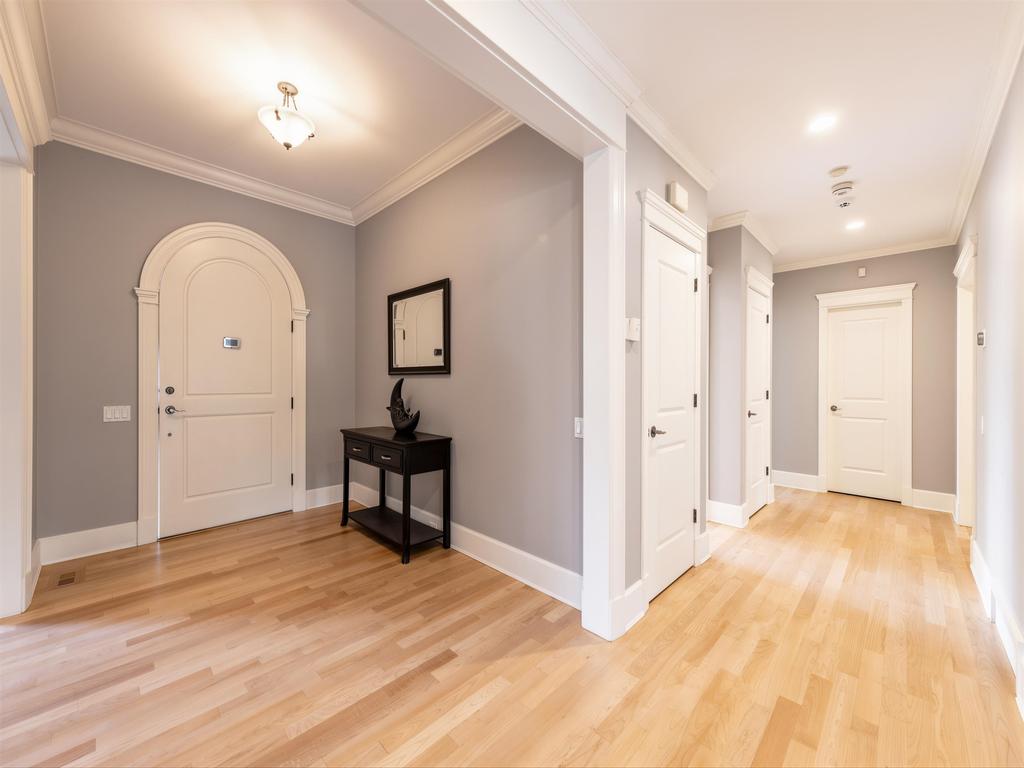 Listing Image for R3113170