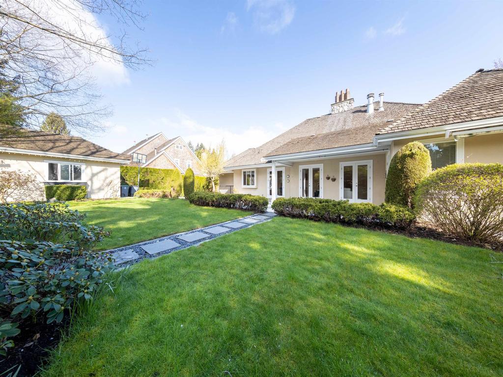 Listing Image for R3113170