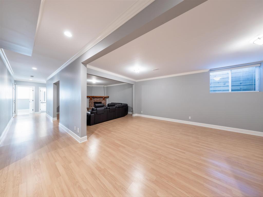 Listing Image for R3113170