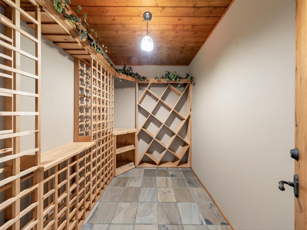 Listing Image for R3113170