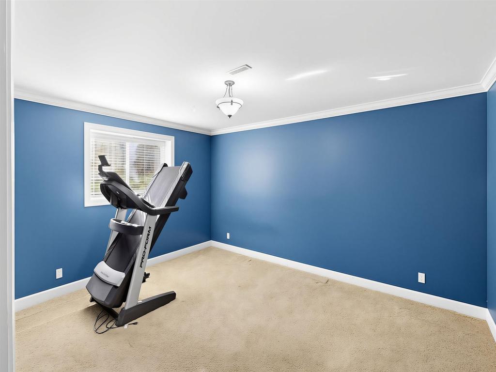 Listing Image for R3113170