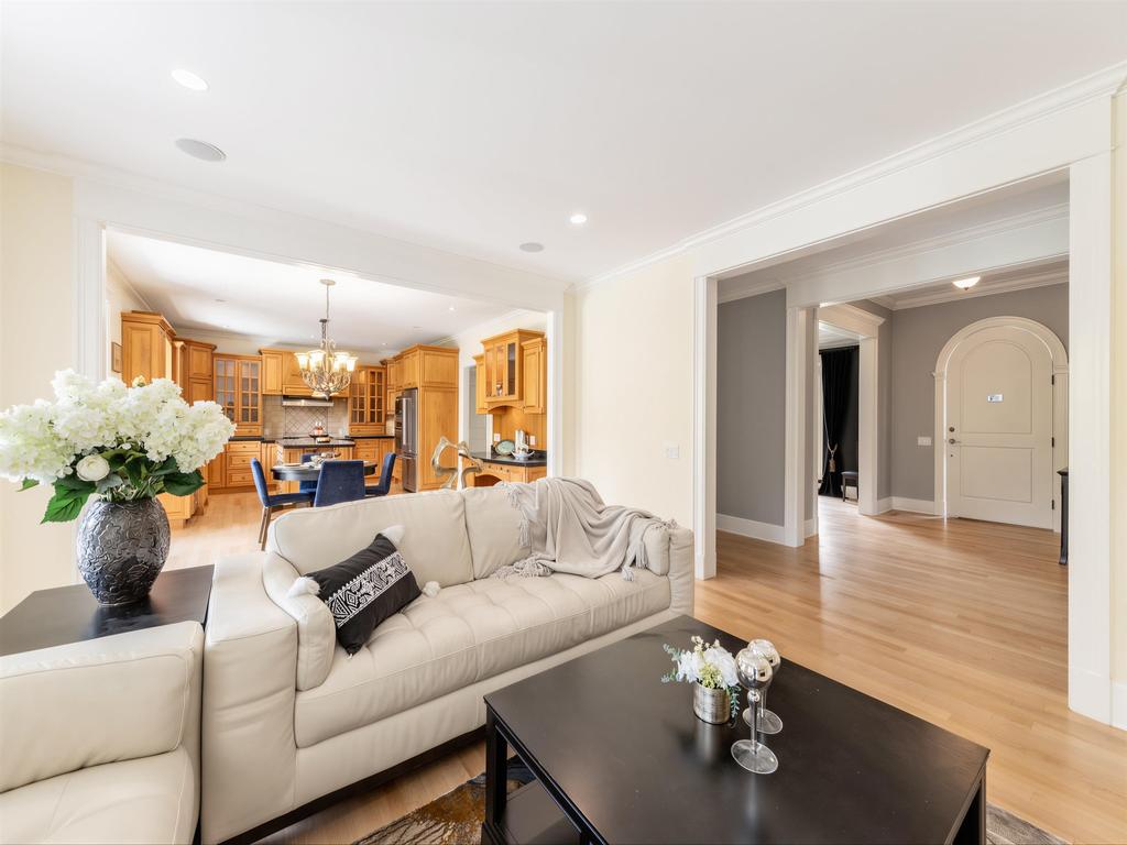 Listing Image for R3113170