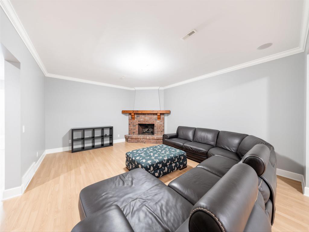 Listing Image for R3113170