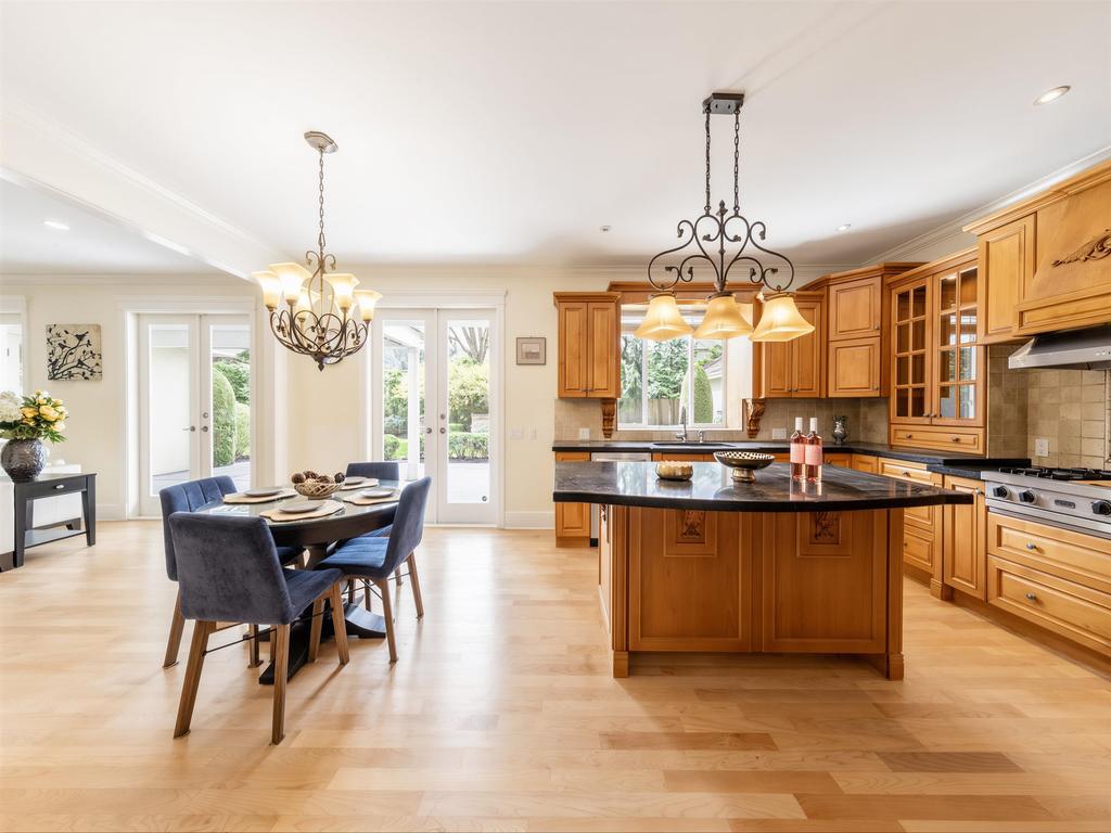 Listing Image for R3113170