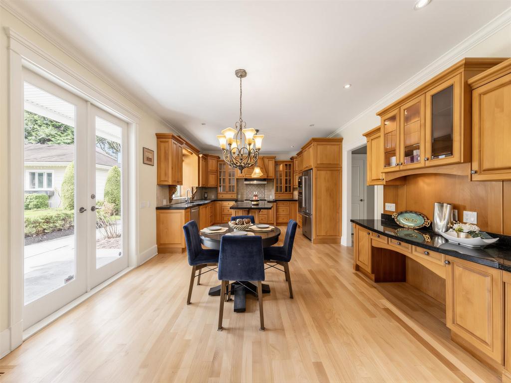 Listing Image for R3113170