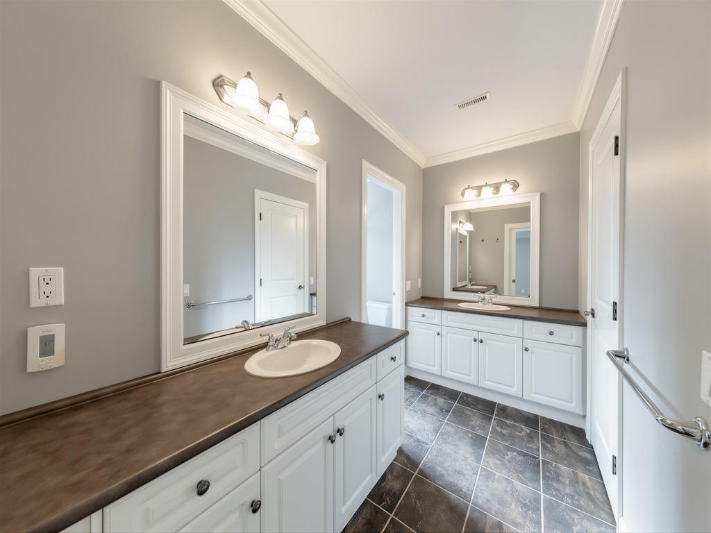 Listing Image for R3113170