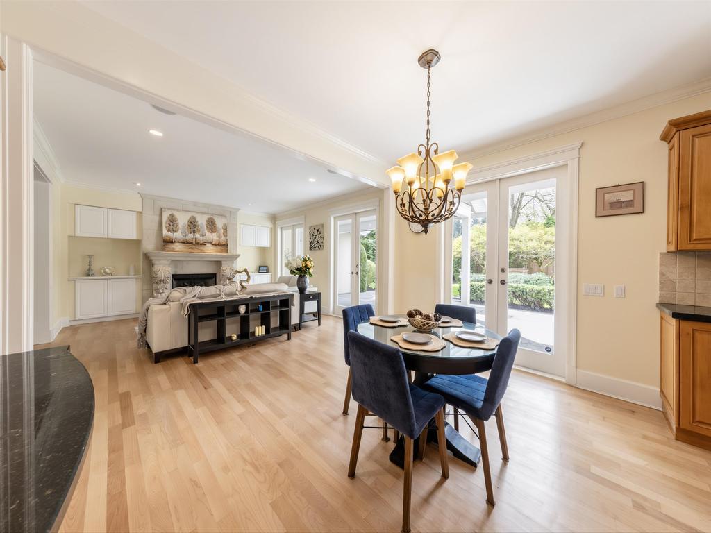 Listing Image for R3113170