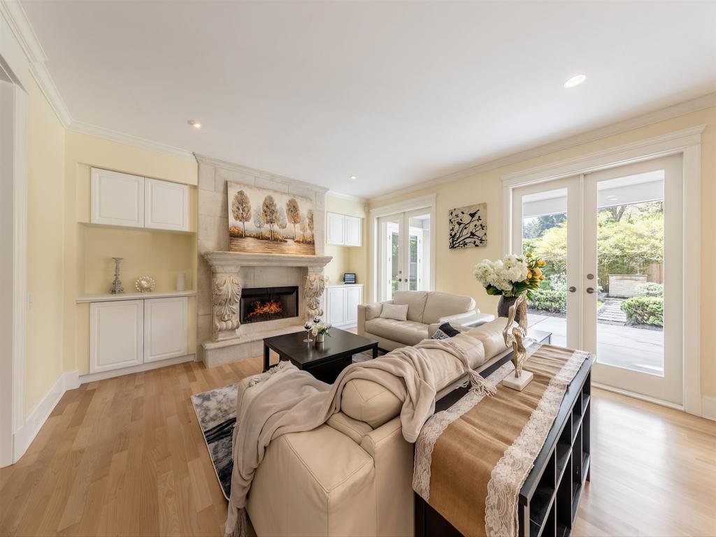 Listing Image for R3113170