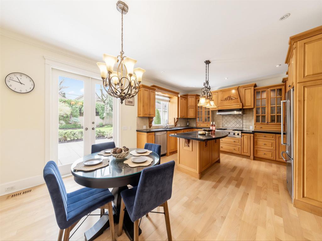 Listing Image for R3113170