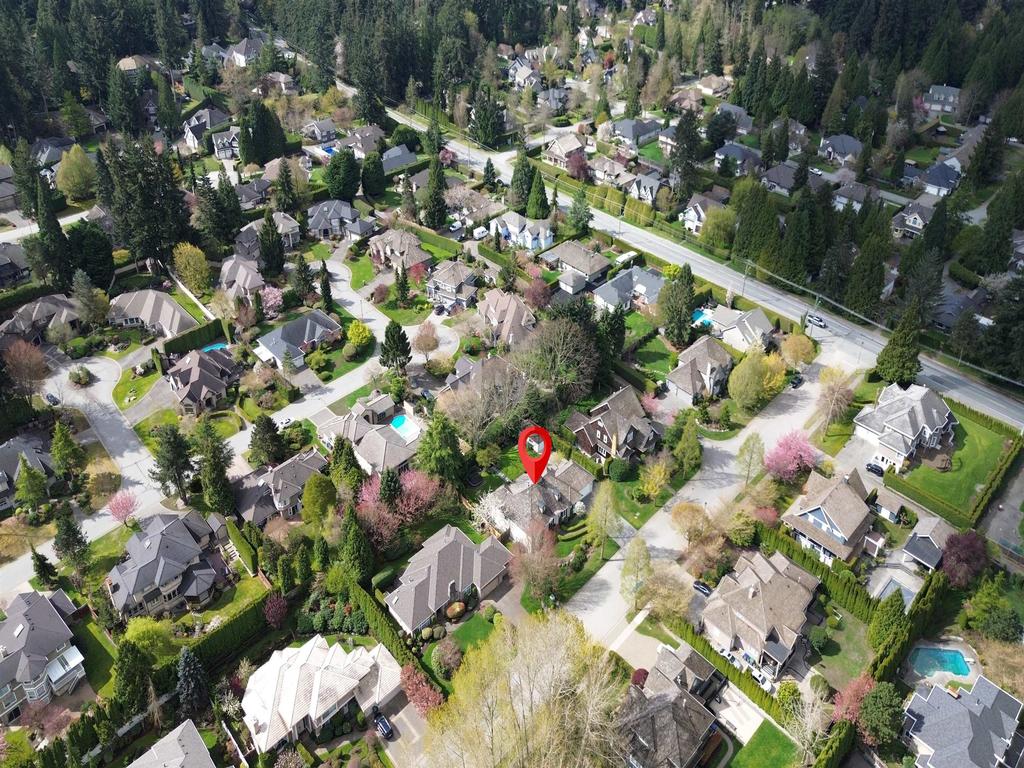 Listing Image for R3113170