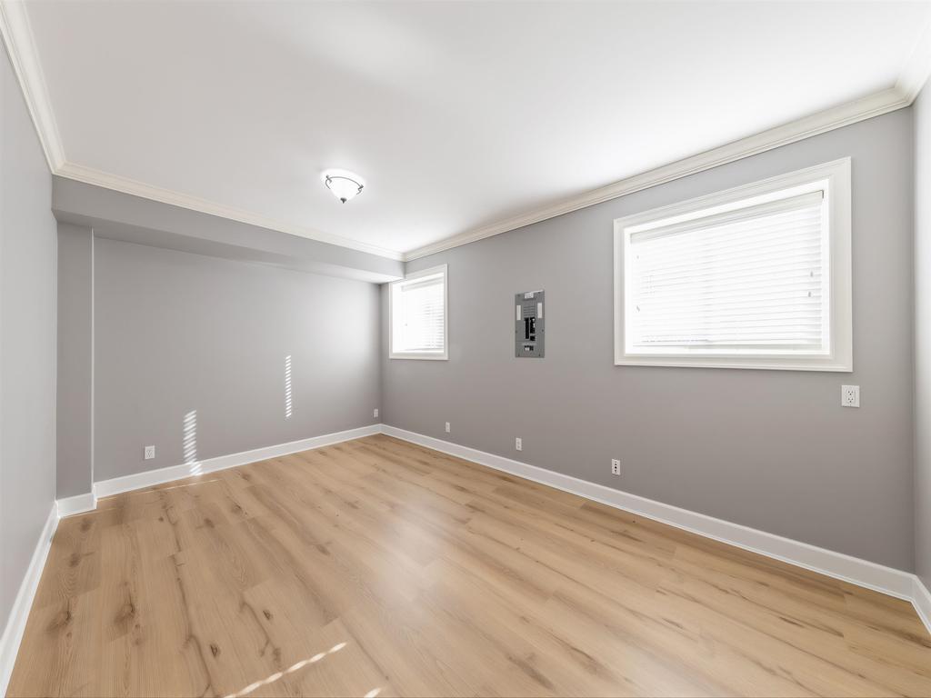 Listing Image for R3113170