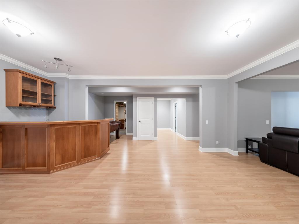 Listing Image for R3113170