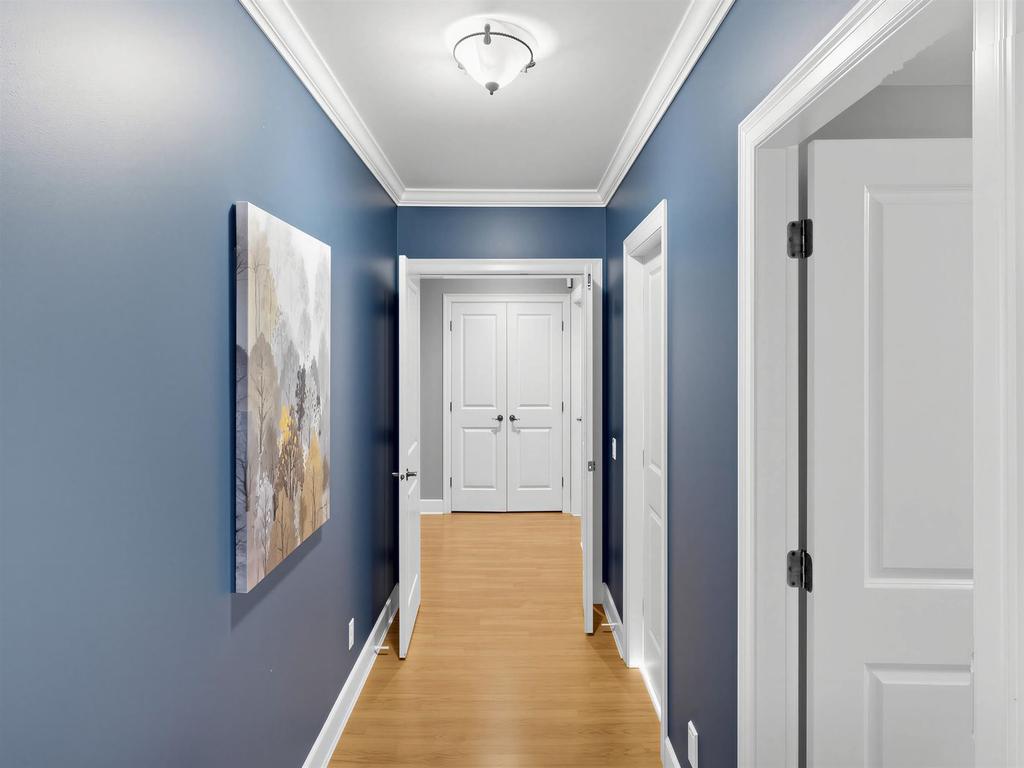 Listing Image for R3113170