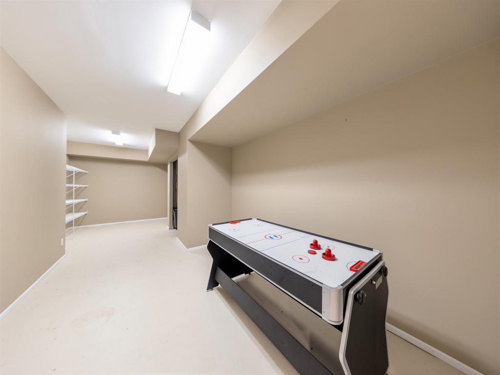 Listing Image for R3113170