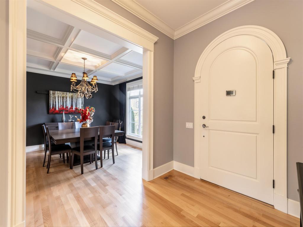 Listing Image for R3113170