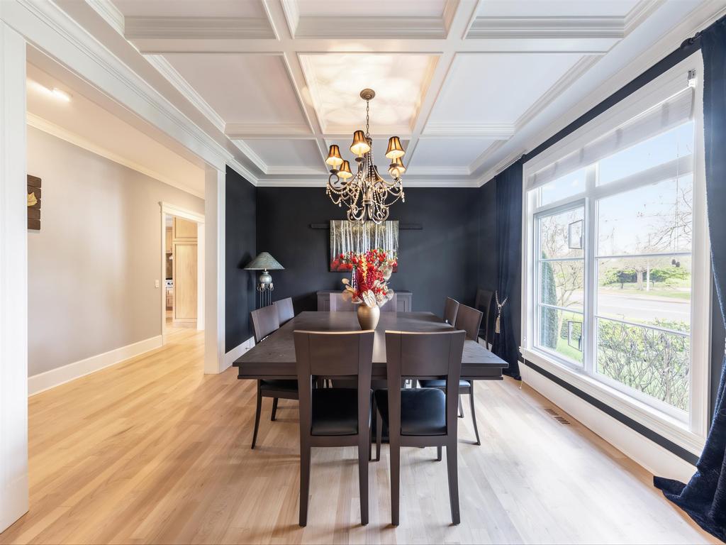 Listing Image for R3113170