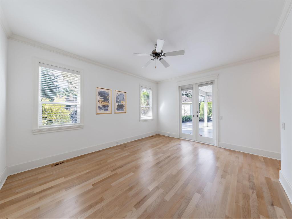 Listing Image for R3113170