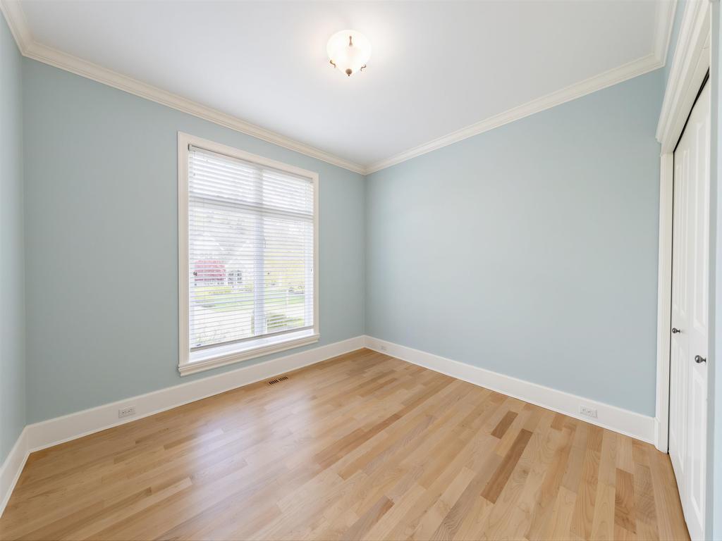 Listing Image for R3113170