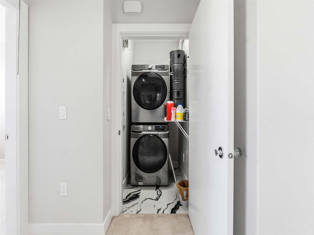 Listing Image for R3113171