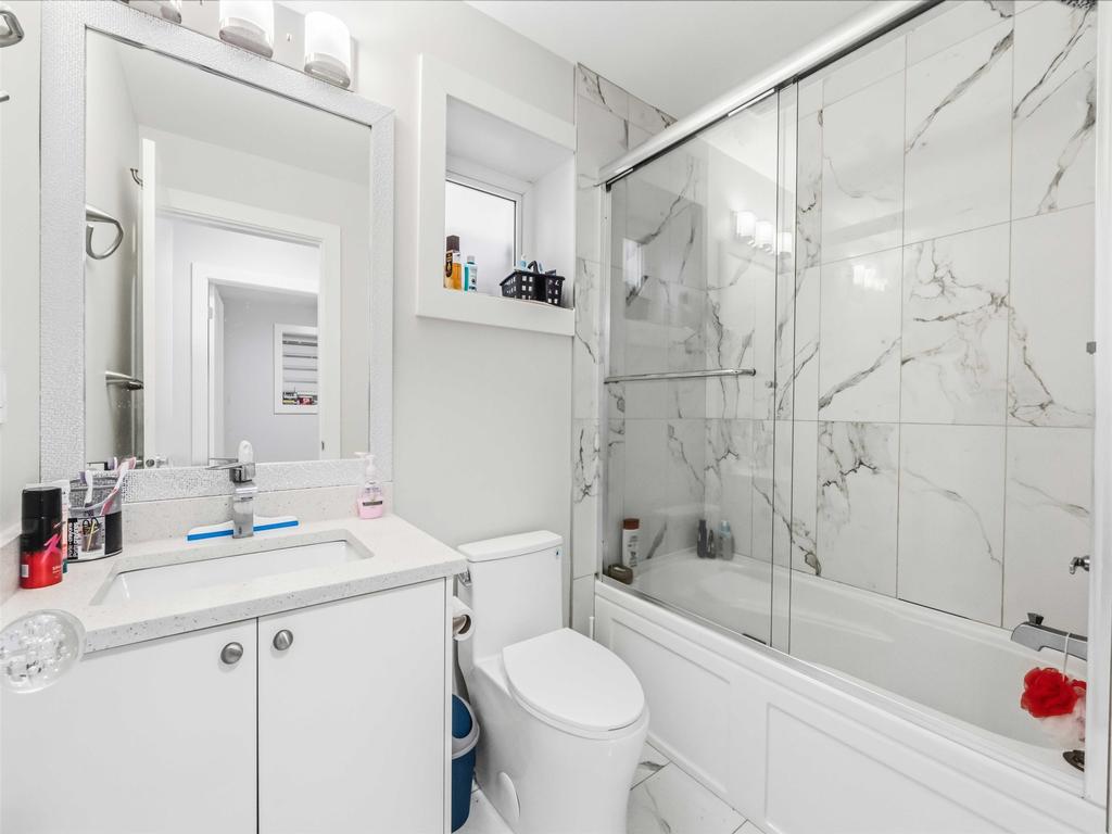 Listing Image for R3113171