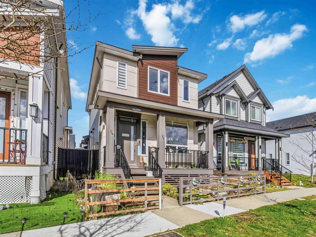 Listing Image for R3113171