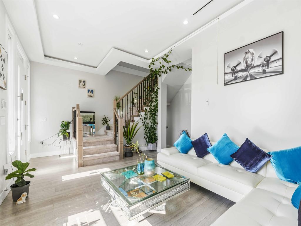 Listing Image for R3113171