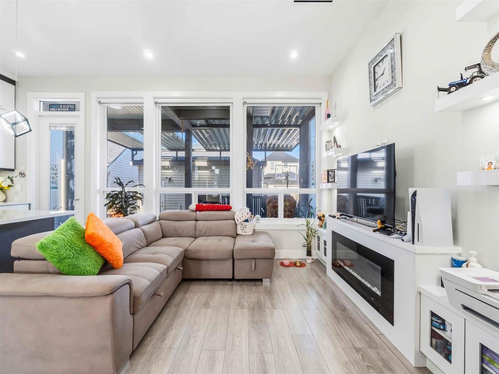 Listing Image for R3113171