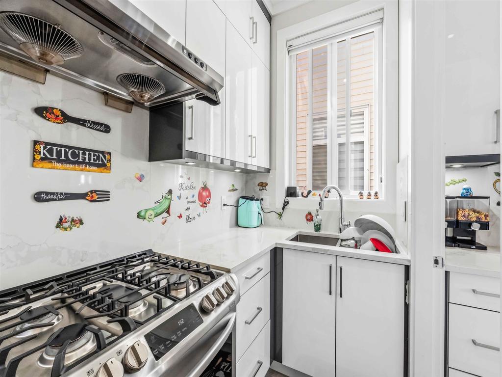 Listing Image for R3113171