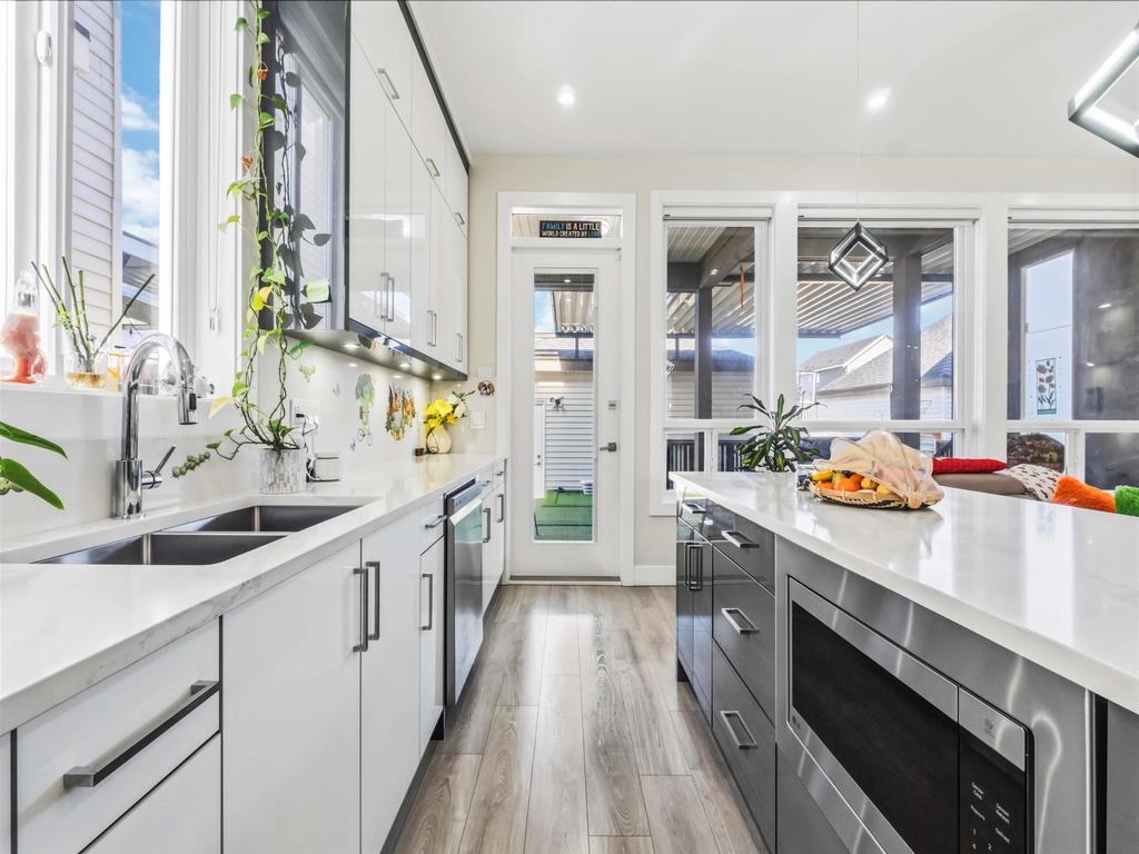 Listing Image for R3113171