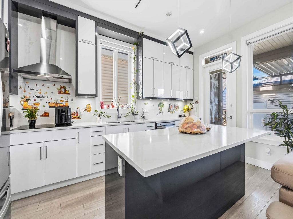 Listing Image for R3113171