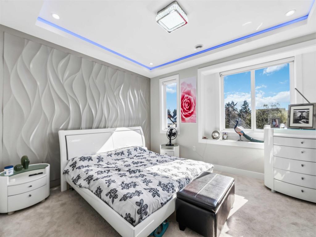 Listing Image for R3113171