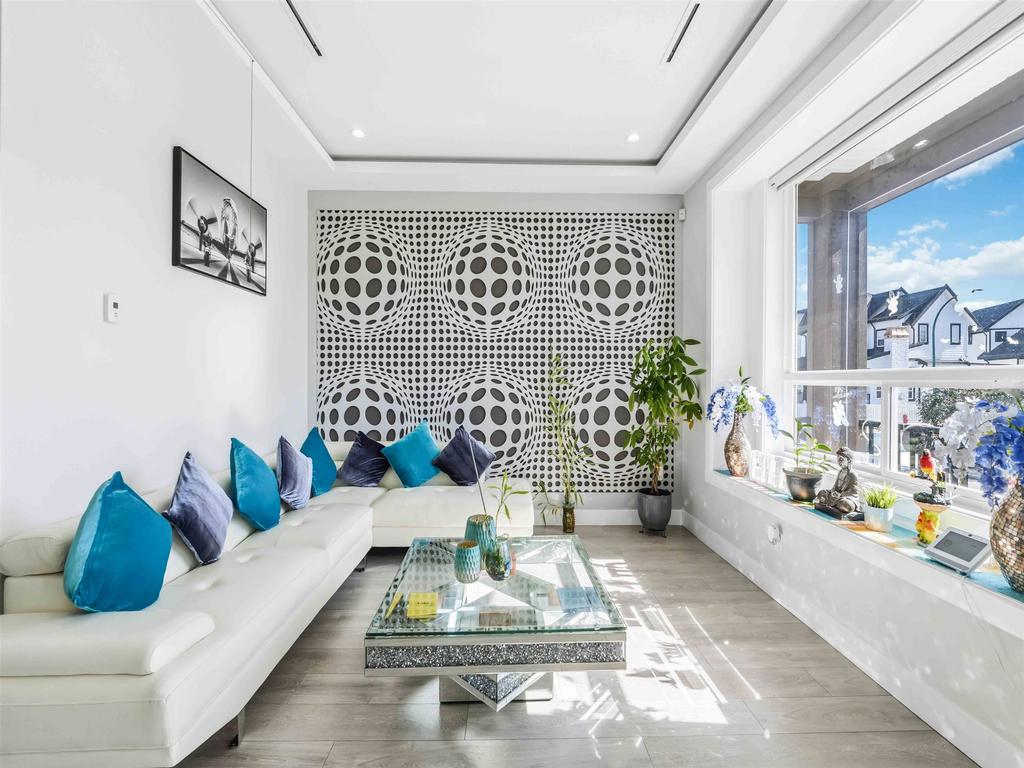 Listing Image for R3113171