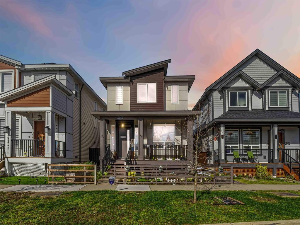 Listing Image for R3113171