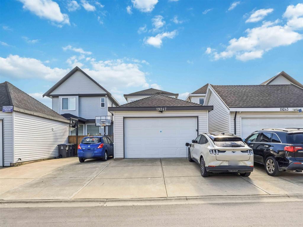 Listing Image for R3113171