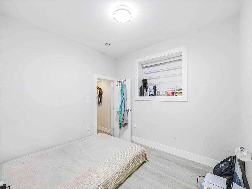 Listing Image for R3113171