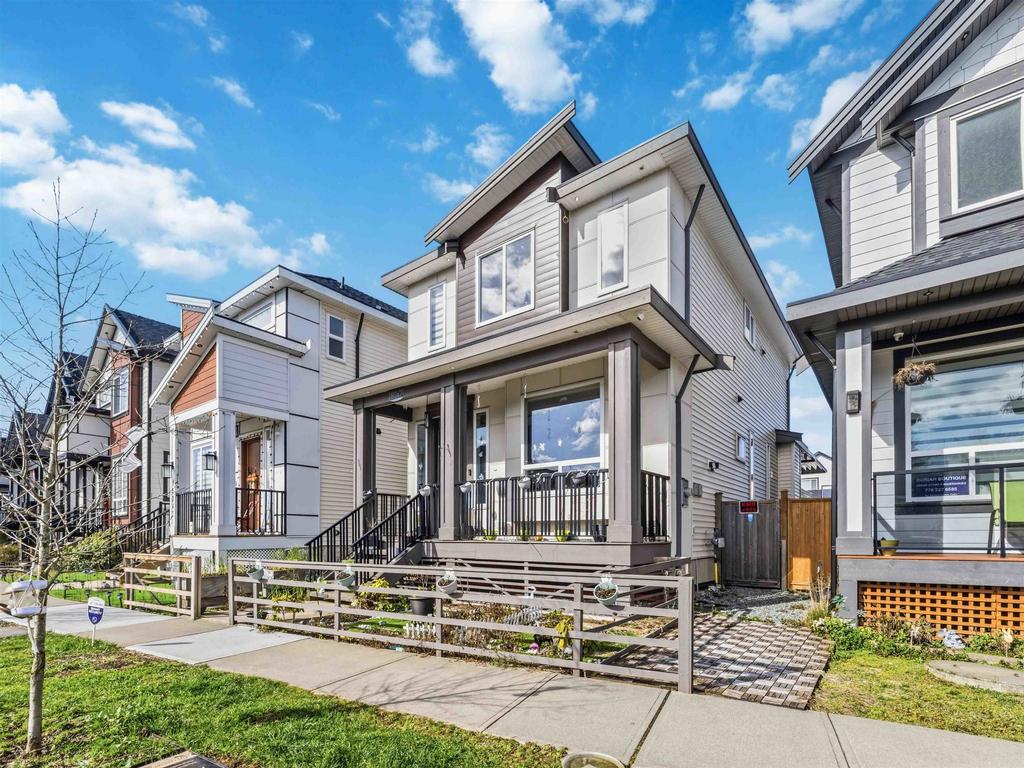 Listing Image for R3113171