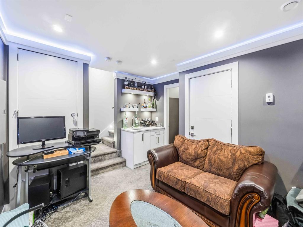 Listing Image for R3113171