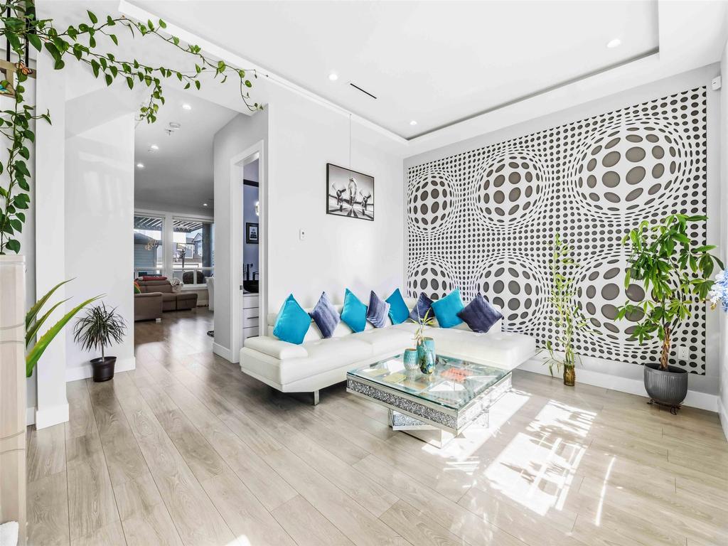 Listing Image for R3113171