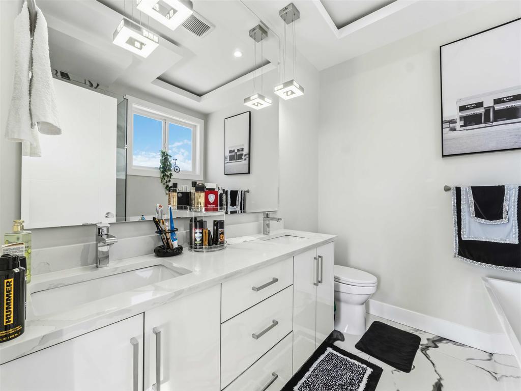 Listing Image for R3113171