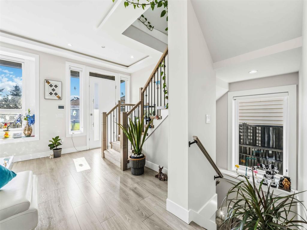 Listing Image for R3113171