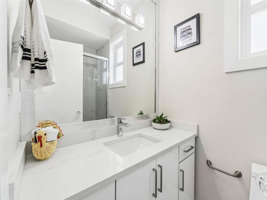 Listing Image for R3113171