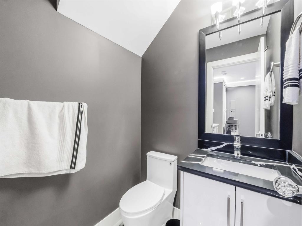 Listing Image for R3113171