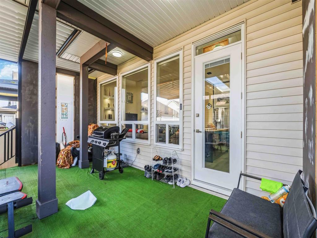 Listing Image for R3113171